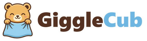 GiggleCub